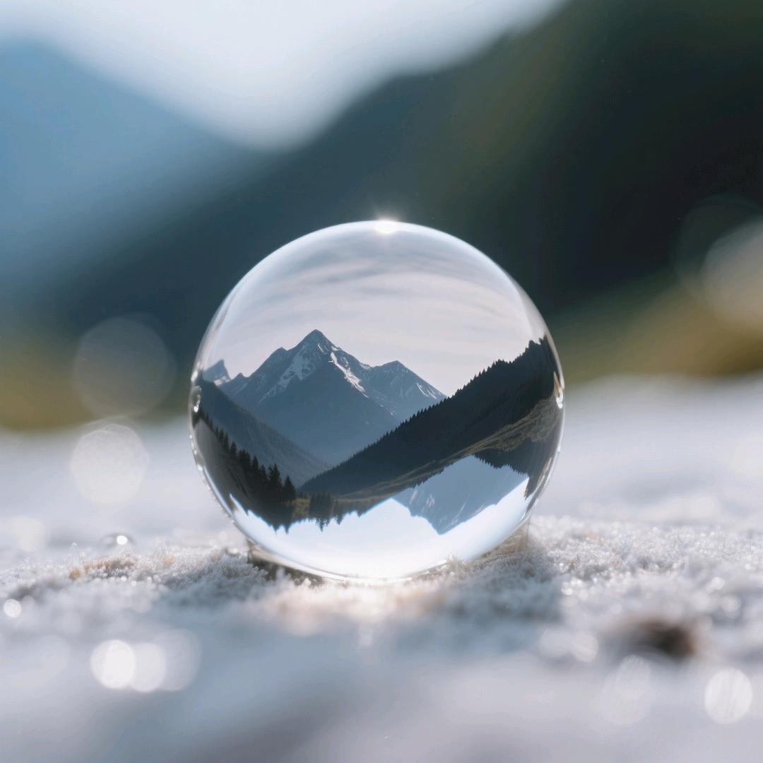 『米修是体修』