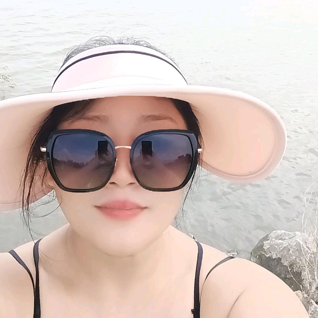 雀雀重庆木桶浴