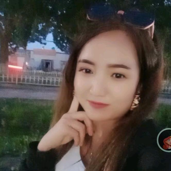 美丽人生