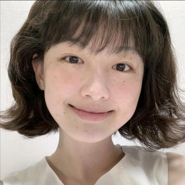 哈哈