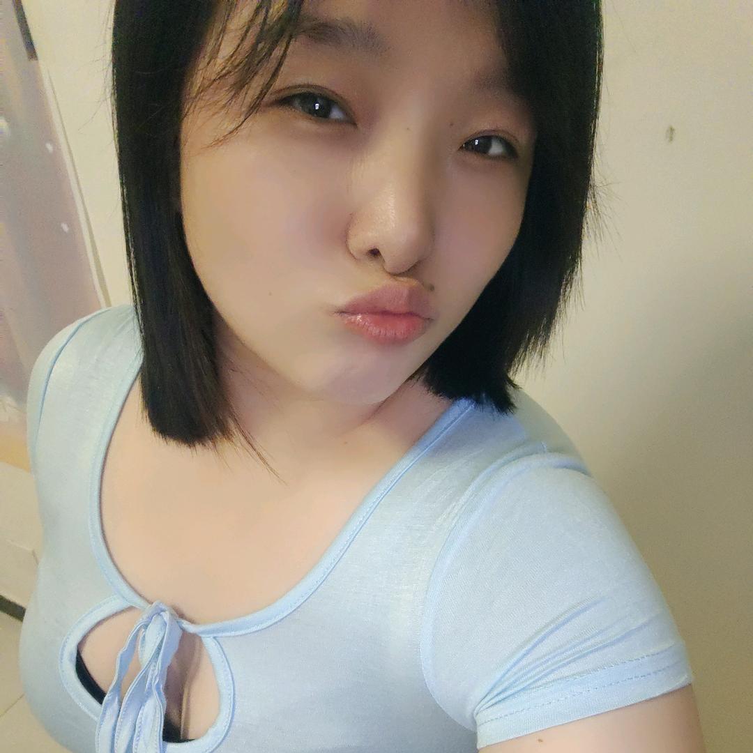 “”