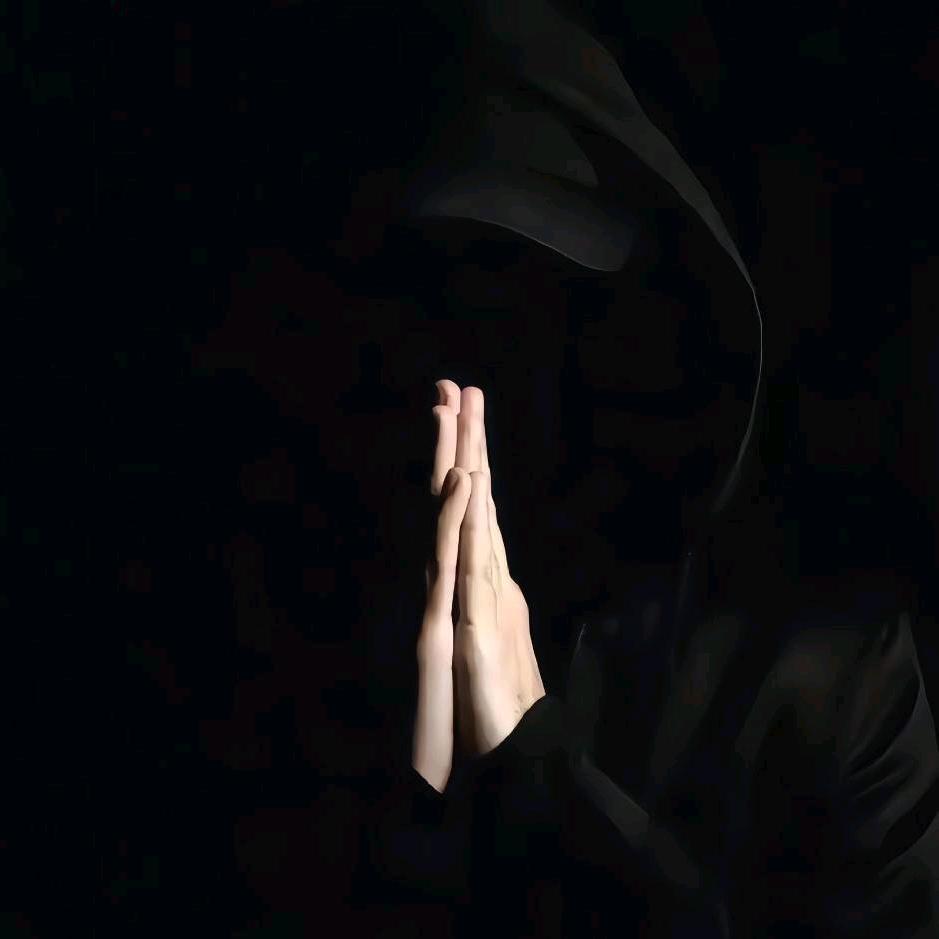 葉