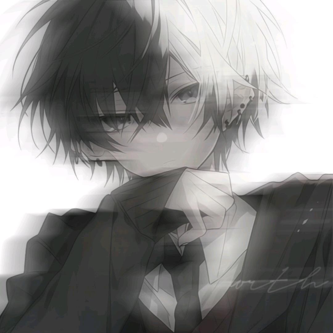 逃跑吧少年布娃娃.弑神团