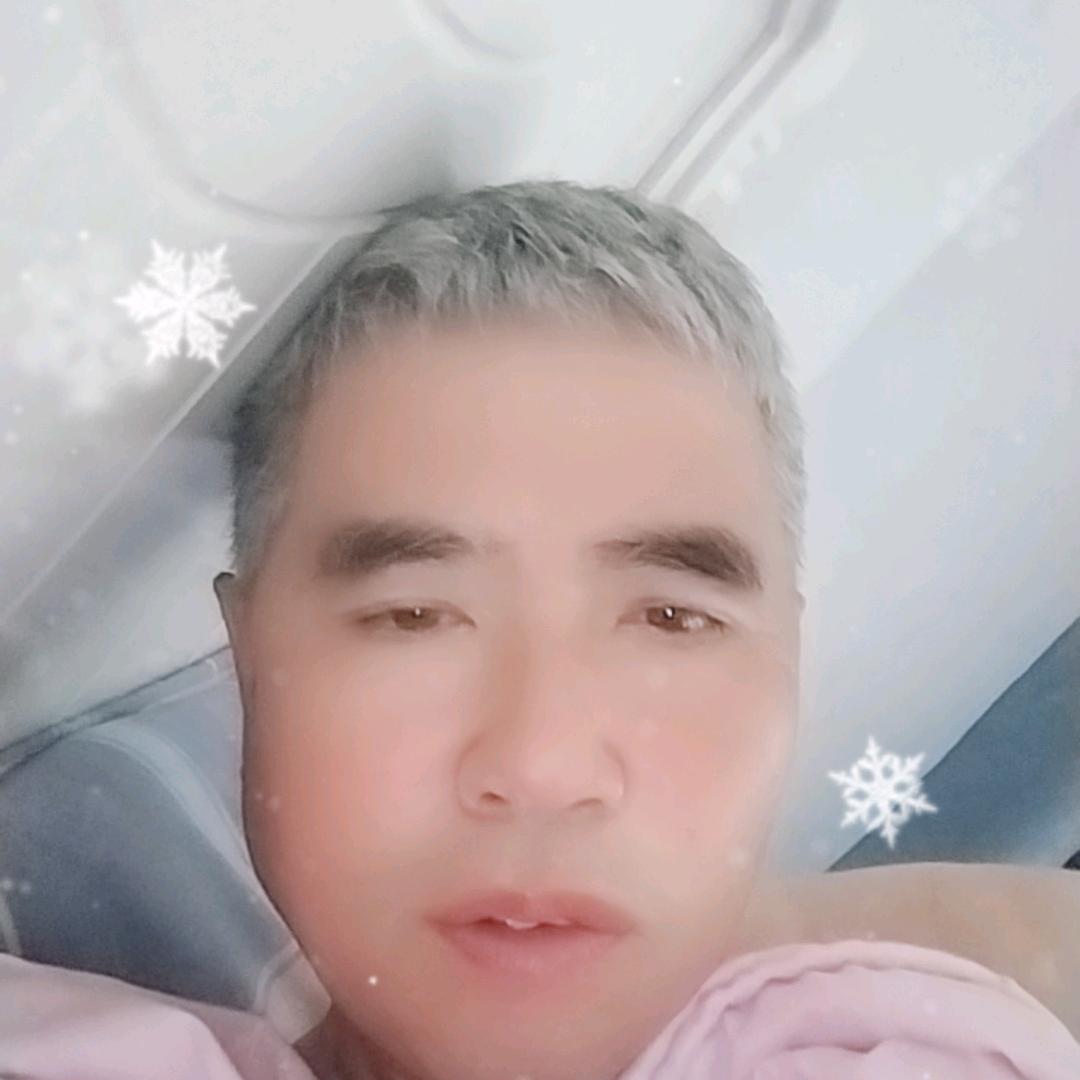 收废品的老好人