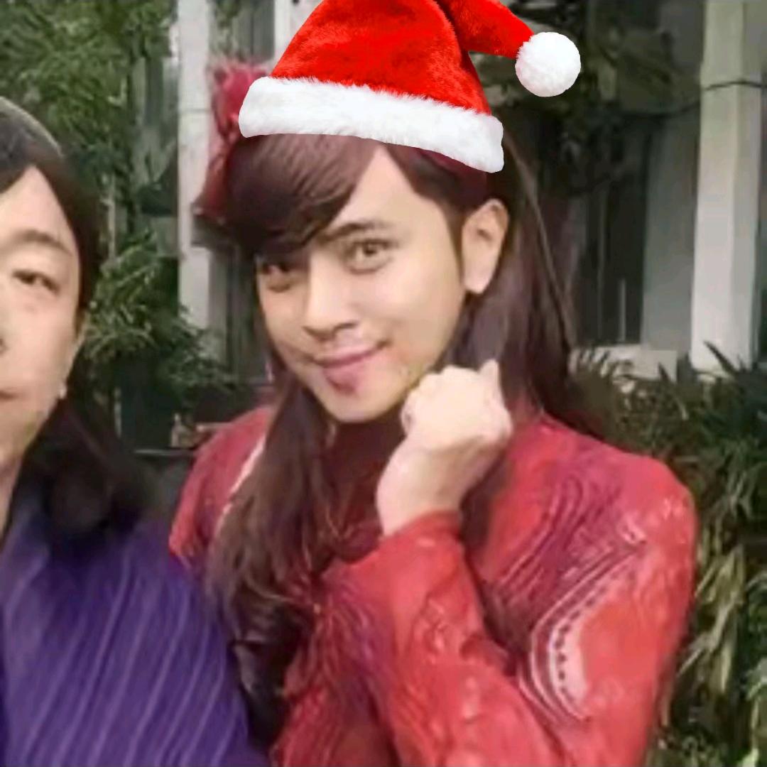 八点前醒不来