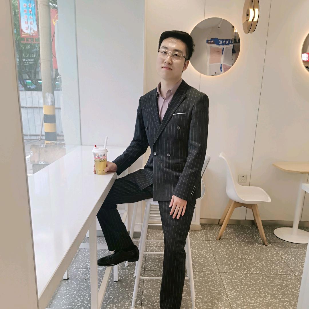 GW&GW童装(高平奥莱店)