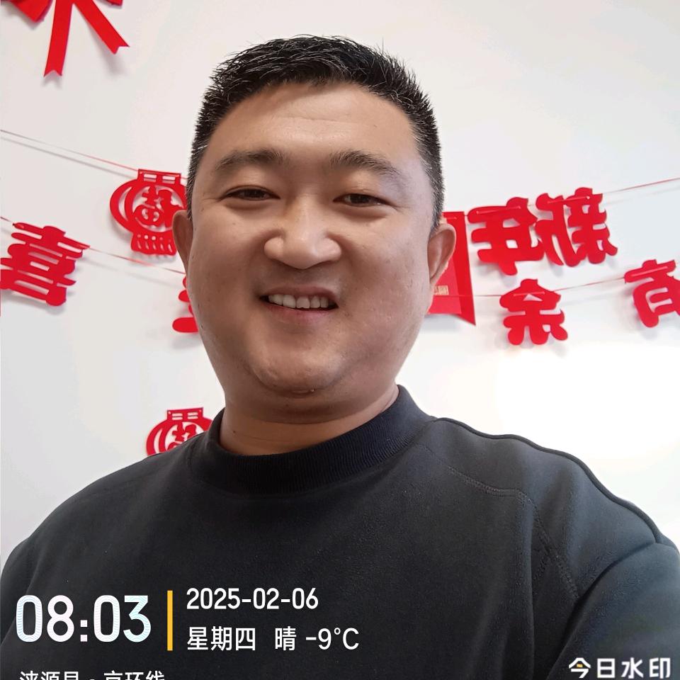 鹰之重生