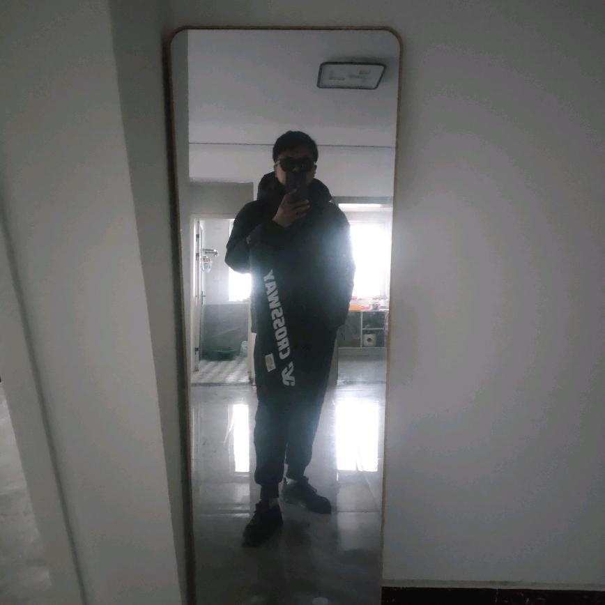 开心之上