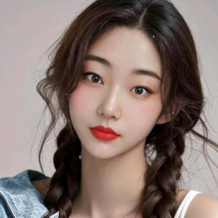 猴哉猴哉猴哉哉啦