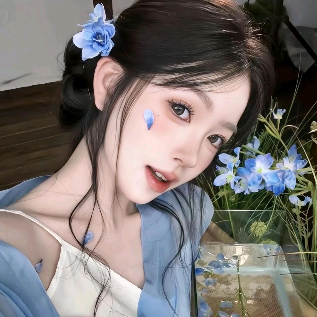 ༺念🌸桃ཀོ࿐