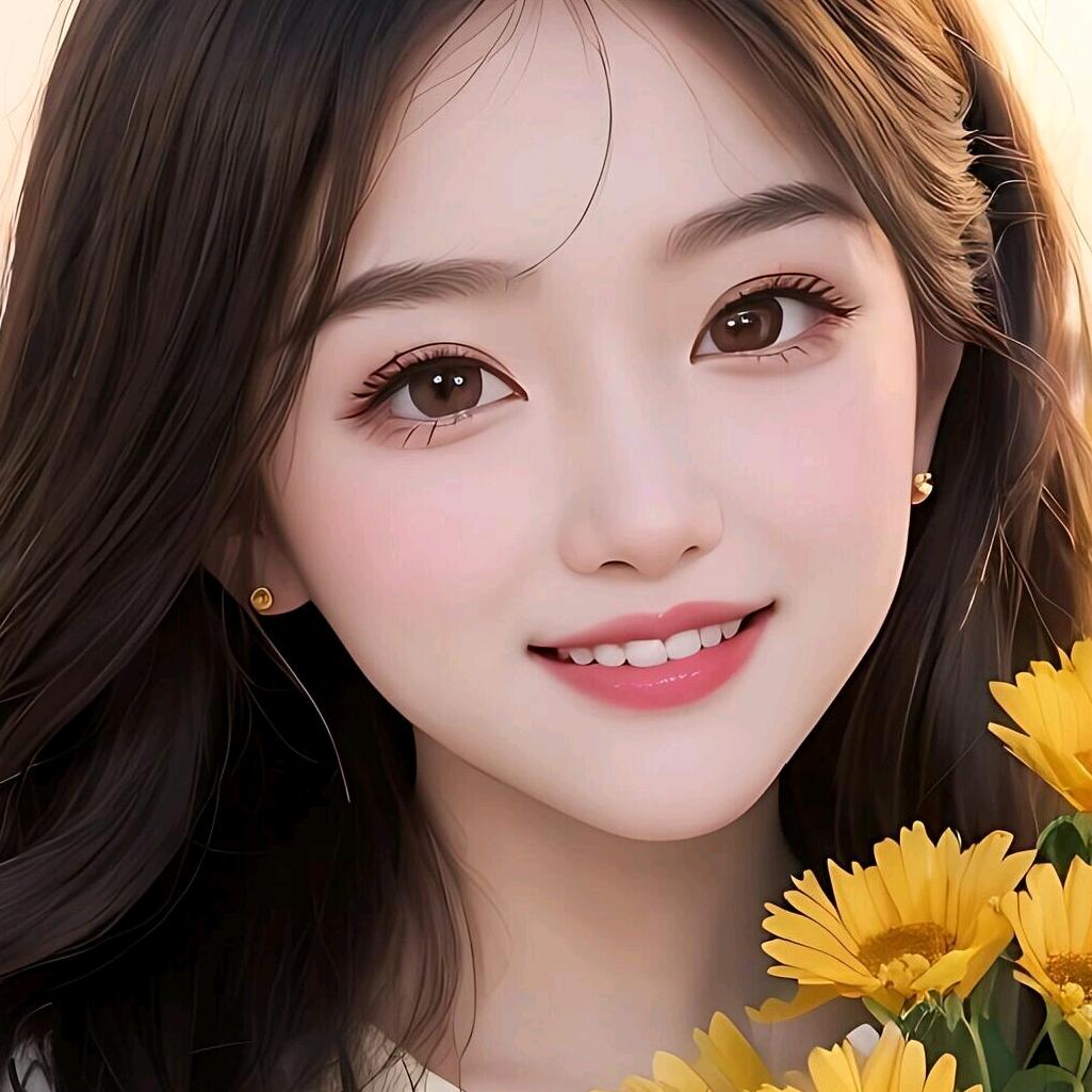进宝