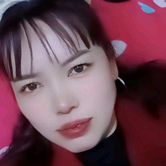 一帆风顺