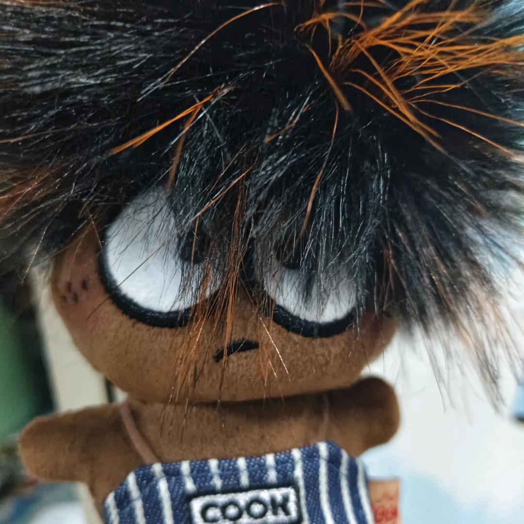 王者荣耀大运（中单大运诸葛）