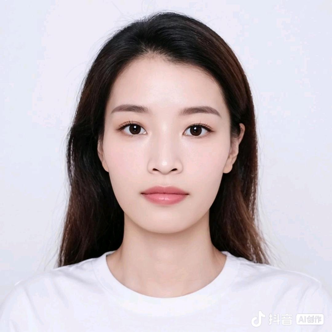 杏任小饼干