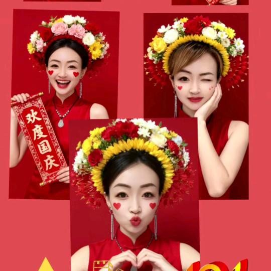 娜娜姐🎤（一铭麻辣烫炸串）