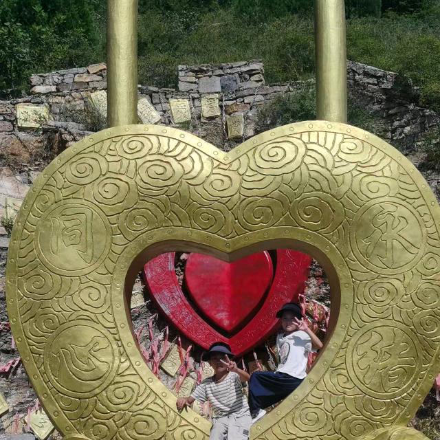 钞票在手最重要