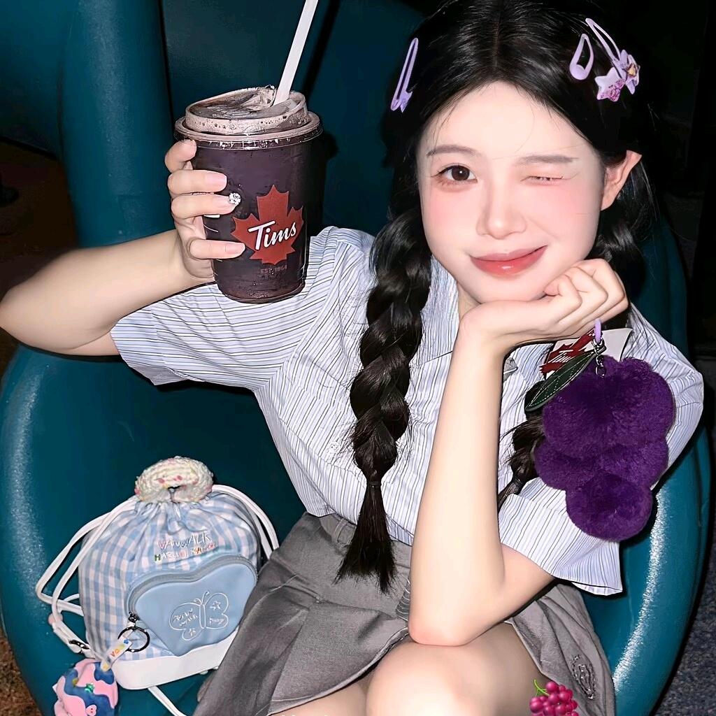 鱼多多