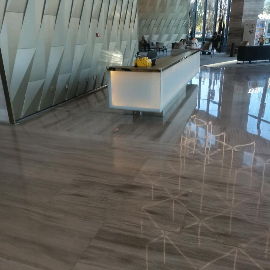 没头脑和不高兴