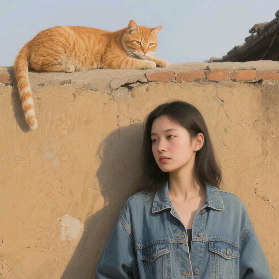 莹莹吖吖👆