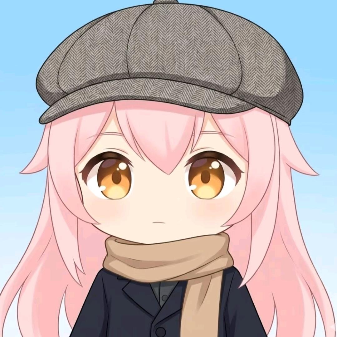 芒斯特航特我的高手