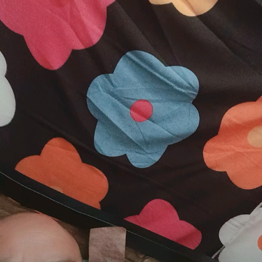 8707833958，Lloyd∫