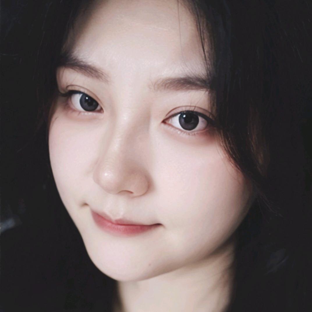 🥀南箐🥀