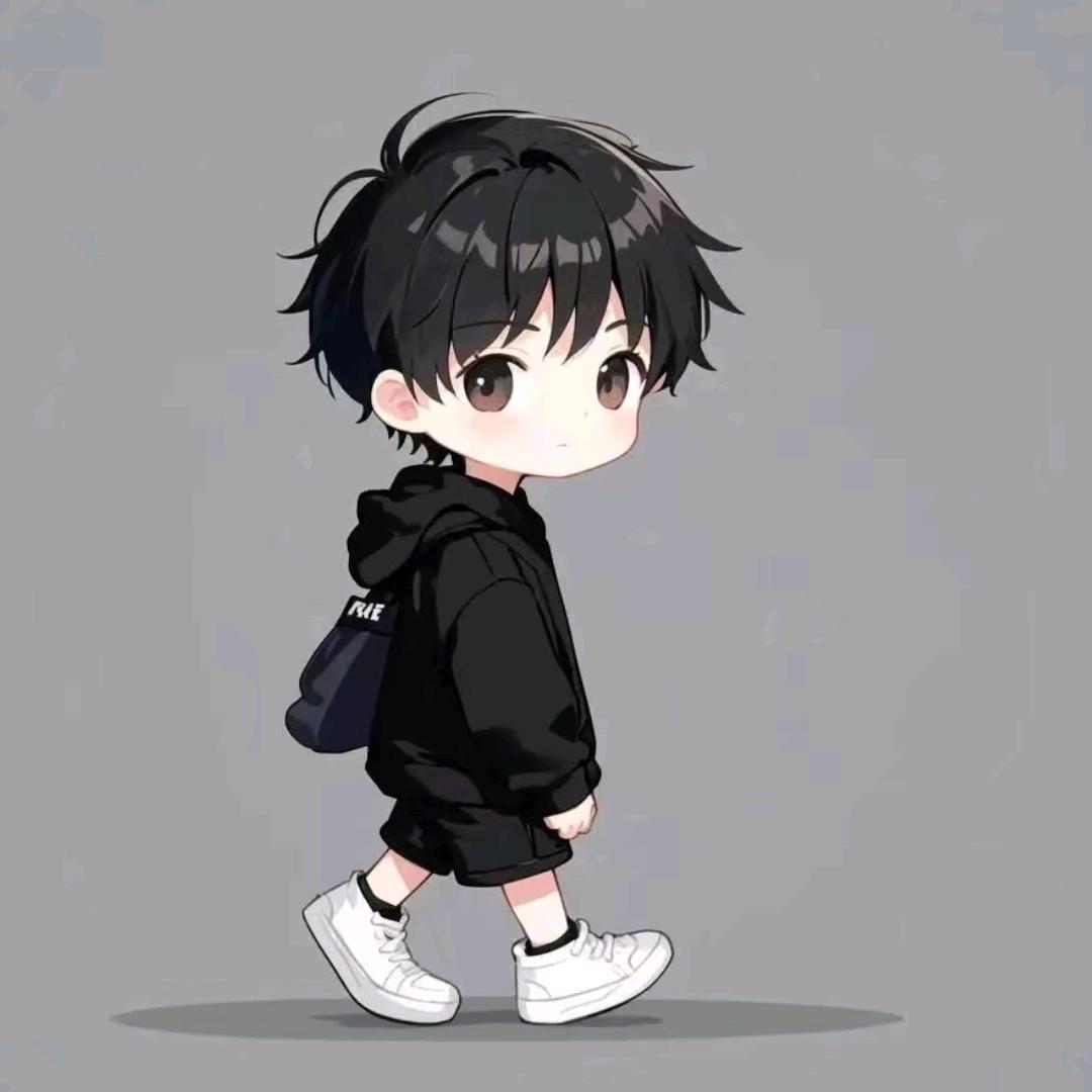 ゛✎﹏ ₯㎕ 💞ღ ͡✾ 筱御 °