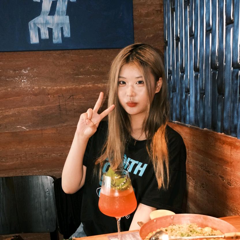 慧子美容美发旗舰店
