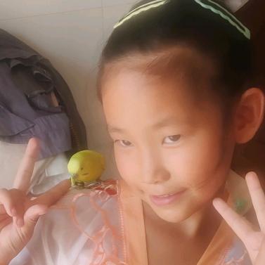 我是小学生(二年级)(上册)