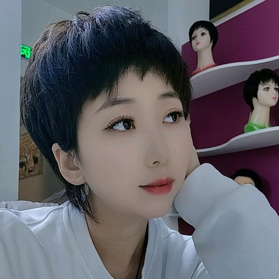 🍀🍀❤️小幸运🍀🍀🍀