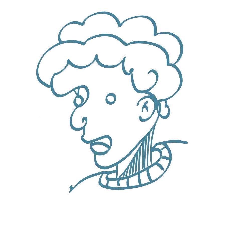 比李嘉图还李嘉图