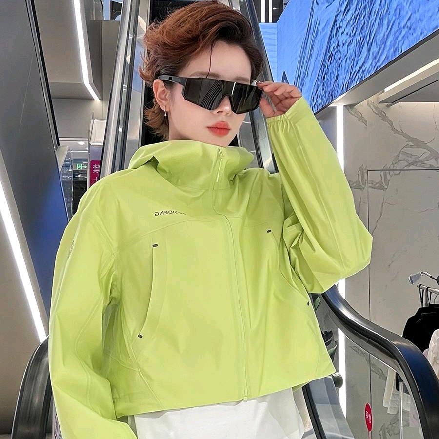 辛集北国波司登