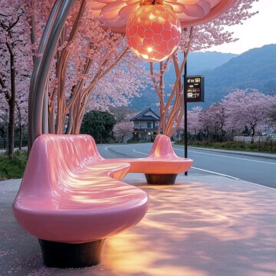 名字真难取还有重复的