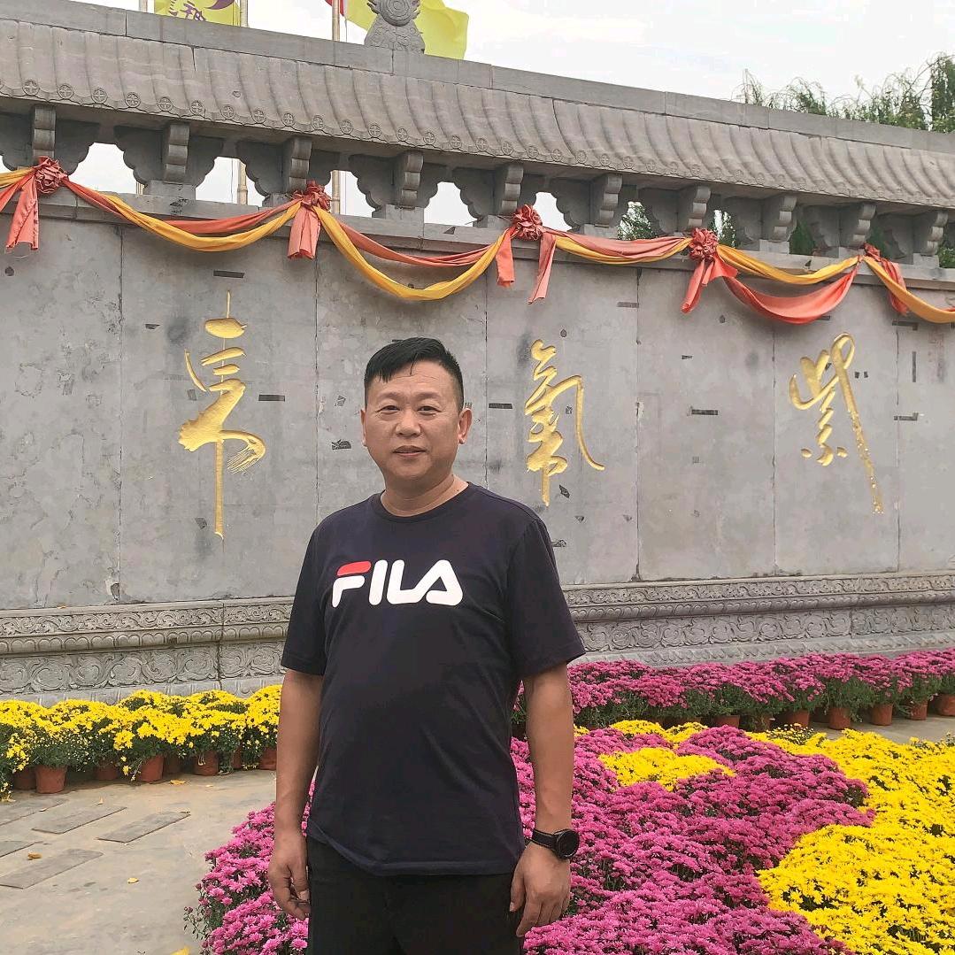 用户乔二爷火腿肠