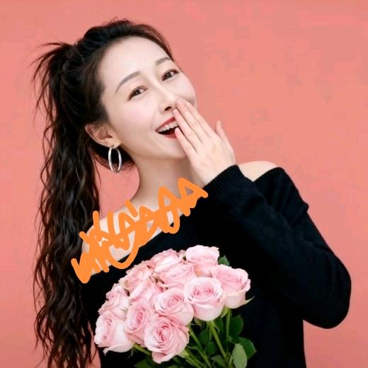 红玫瑰婚庆一条龙