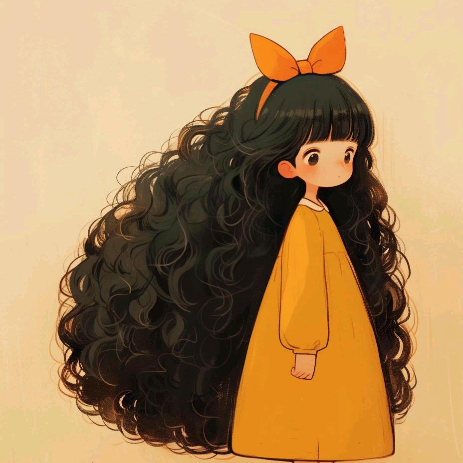 小石榴