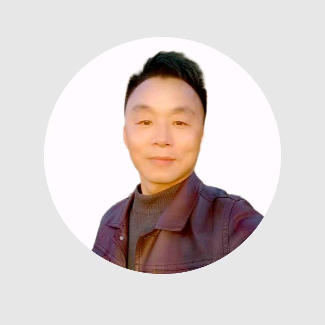 张金钊