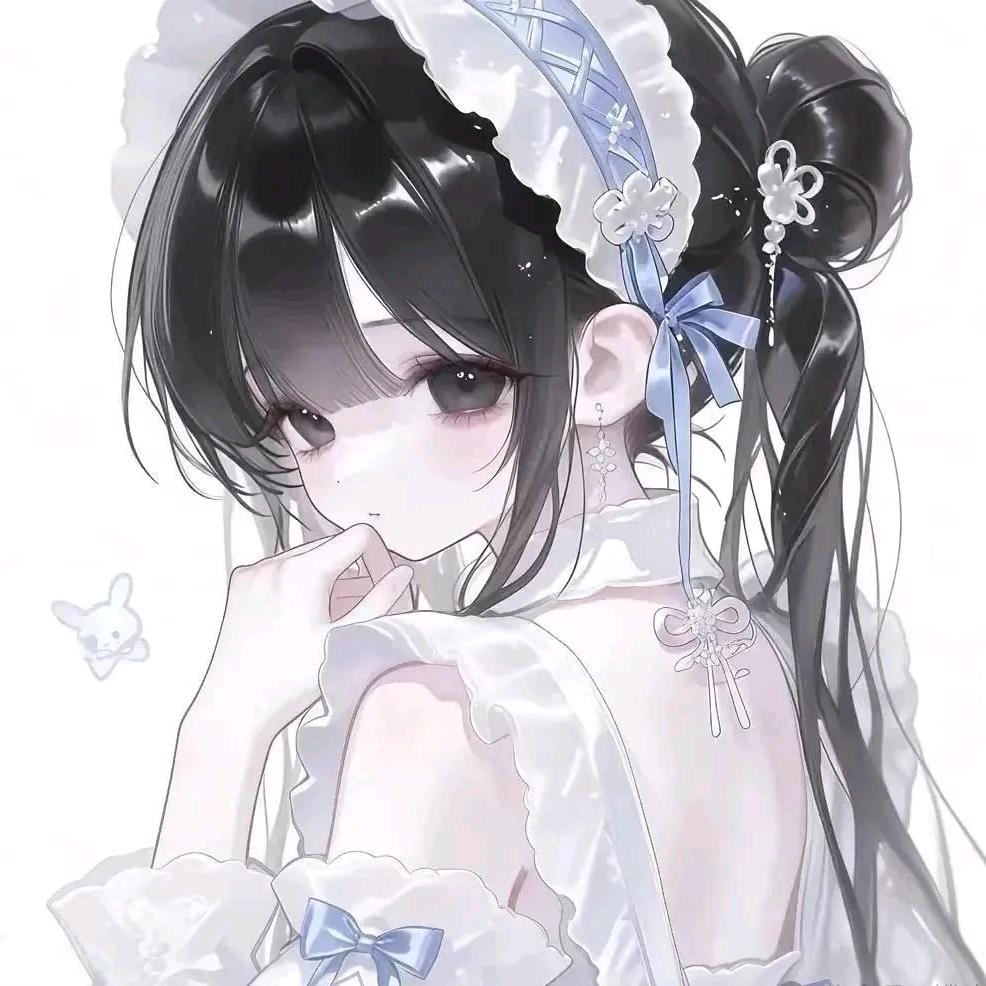 ISOKE