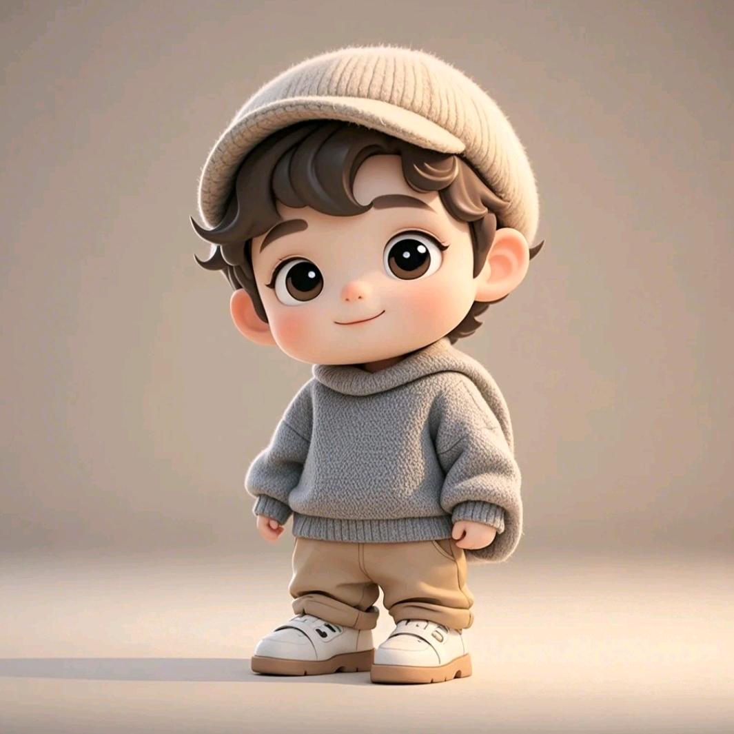 建造师能量加油站