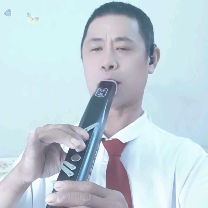 开心果-