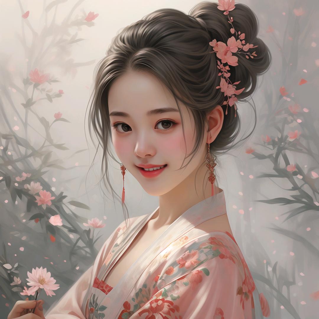 微型