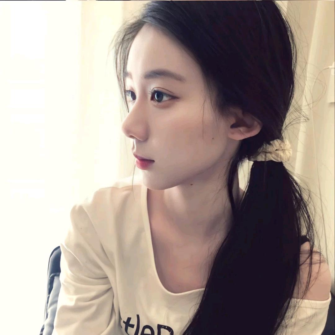小韩豆.