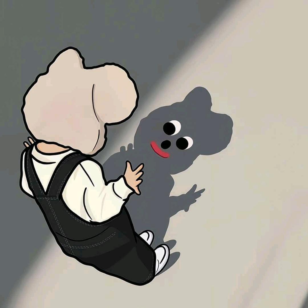 伯乐《祖国繁荣富强》