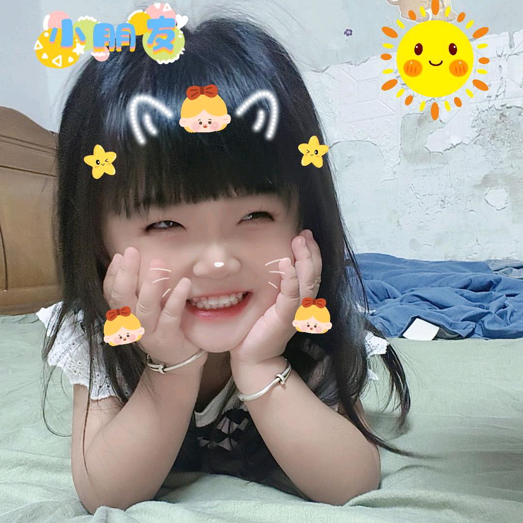 专业销售锉磨机锯条