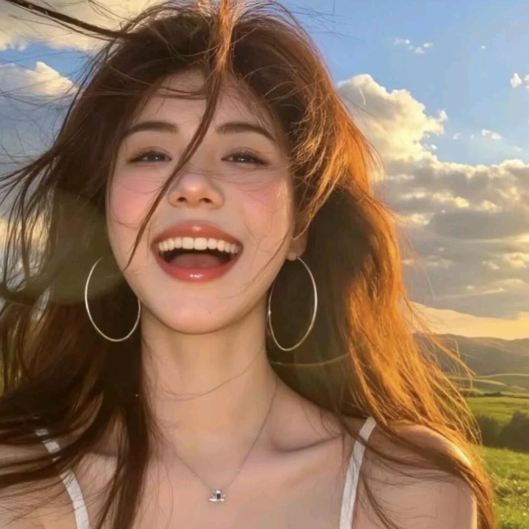 高冷的烤地瓜🍠