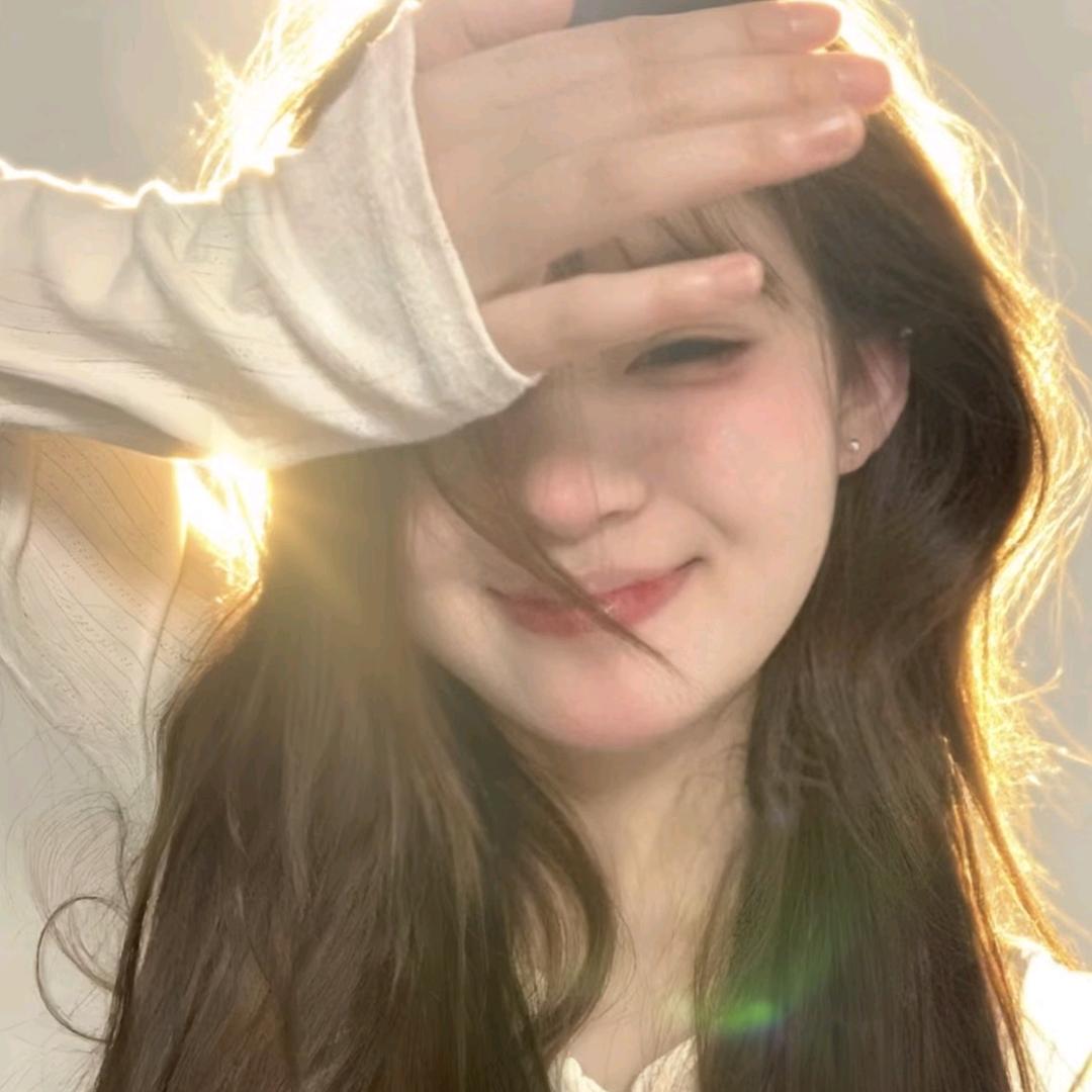 懒羊羊/柯南/青子/欧尼