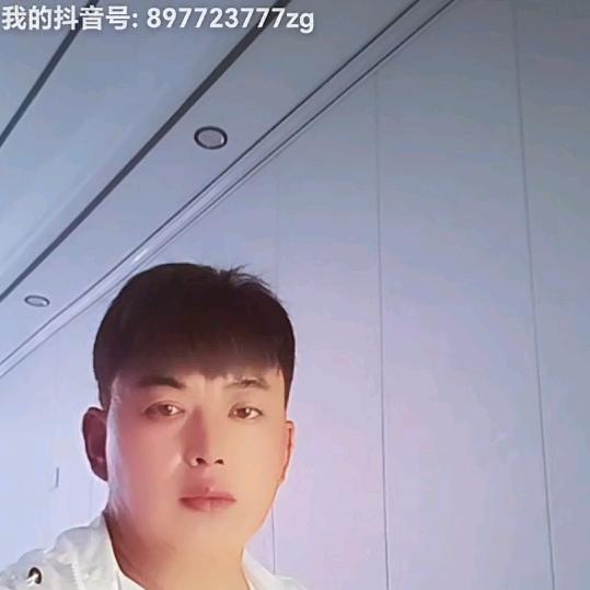 父是我一生的盼望