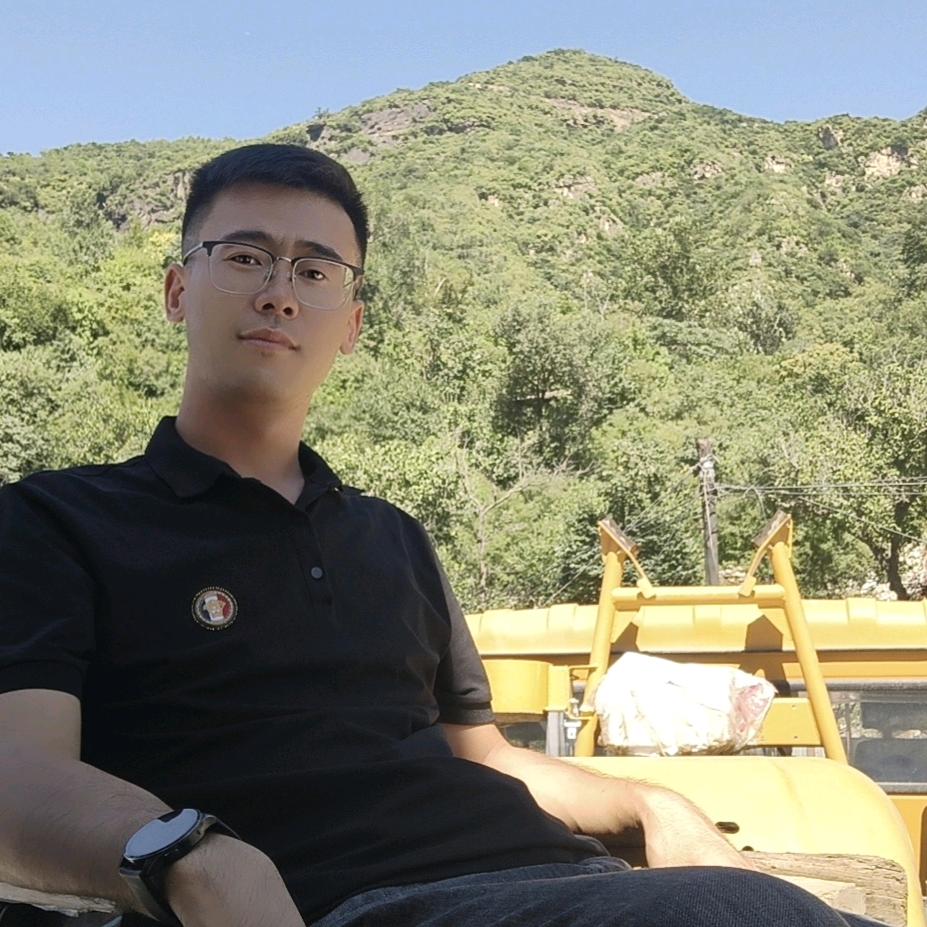 原枯木逢春