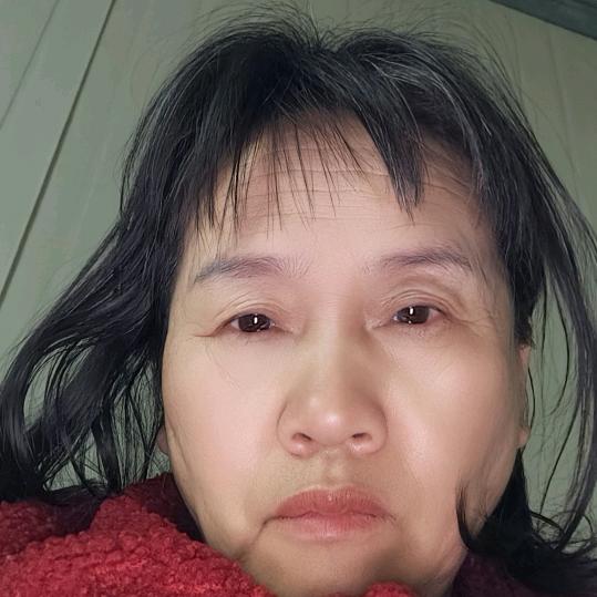 )张小菊早8，8