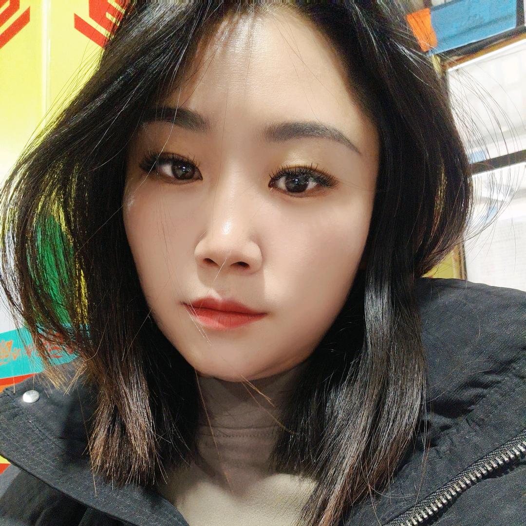 🍀秀秀☘️
